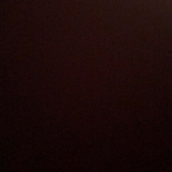 GoPro hero - Picture 1 of 1